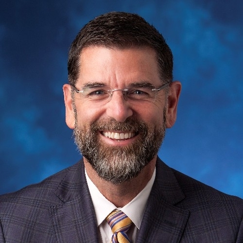Vincente Ramon Reece Community college district board puts Chancellor Reece on paid admin ...