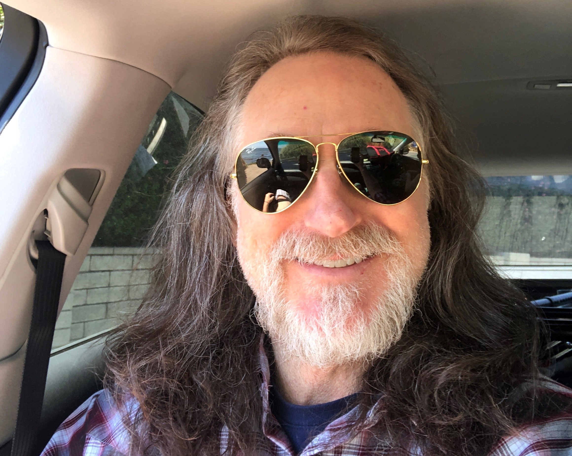 Pleasanton Preps: Foothill girls get statement win over rival Amador ...