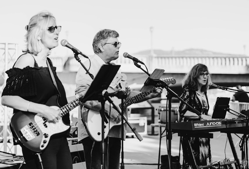 Community Briefs Classic rock in Danville Military to civilian transition Pairfield Pizza