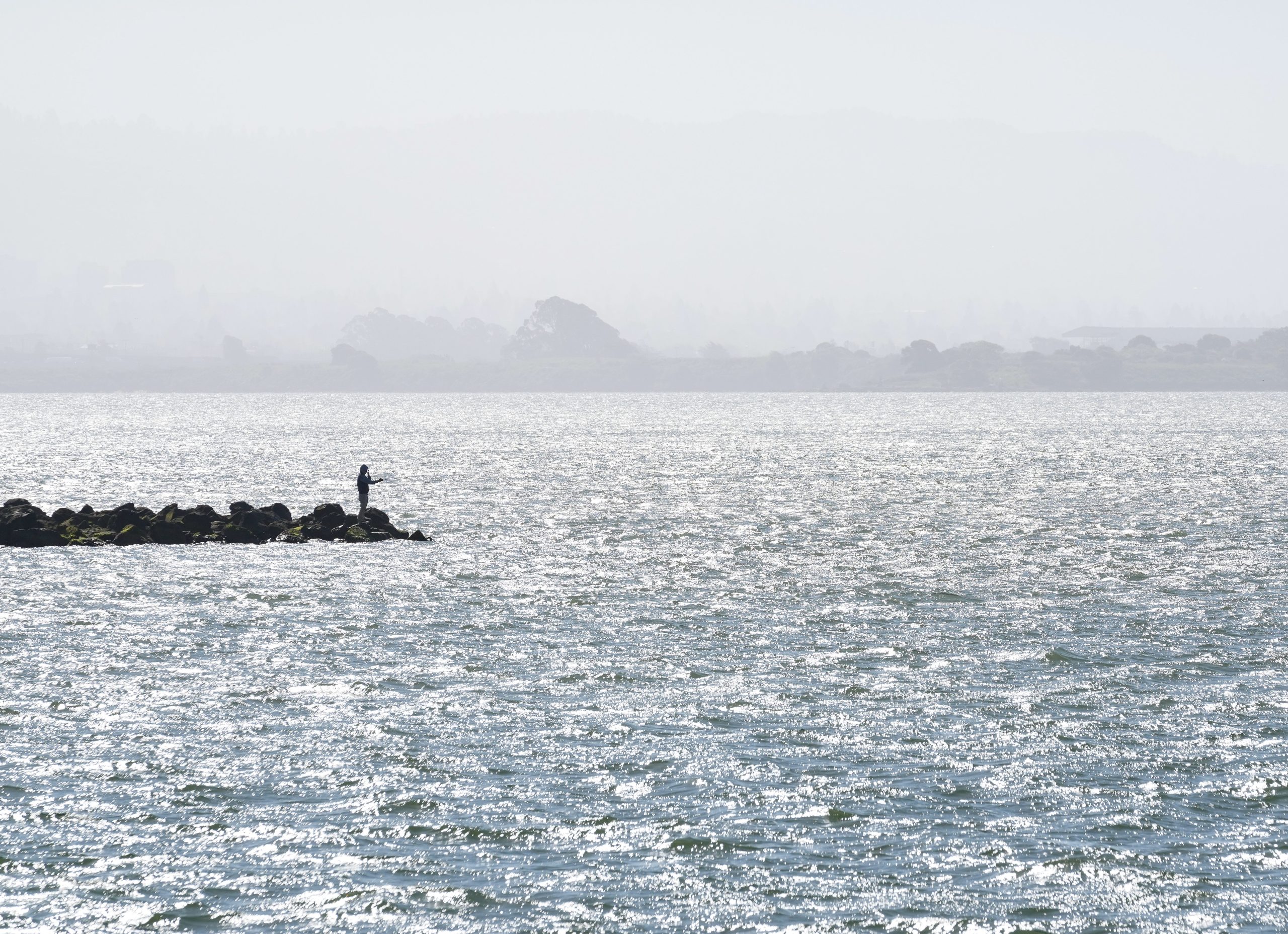 Green vision for post-petroleum Richmond could get boost from Chevron ...