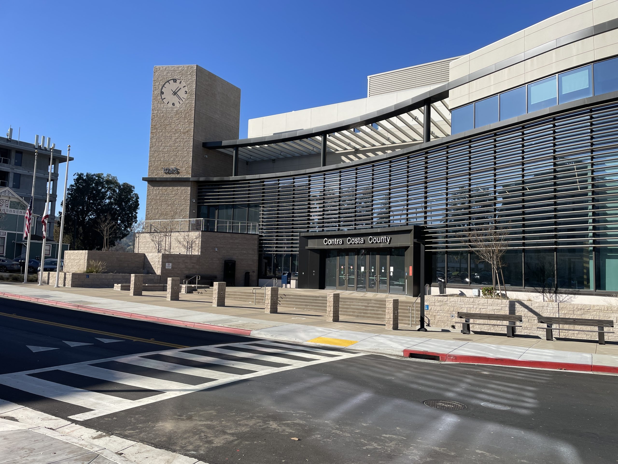 County supervisors cite unpredictable feds to deny refugee funding ...