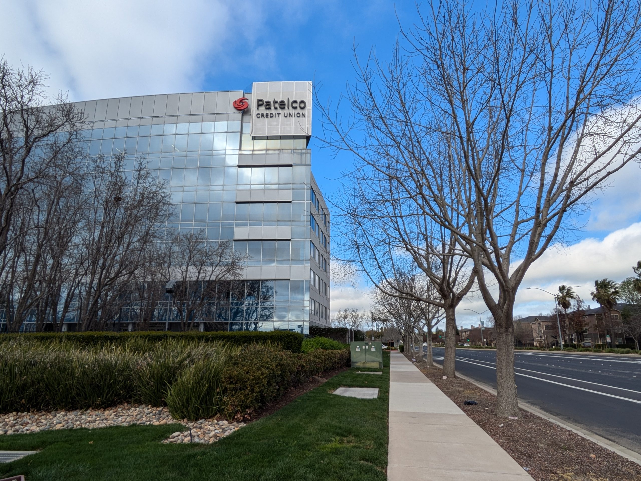 Community Briefs: Patelco Senior Advocate Program