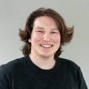 Avatar photo
