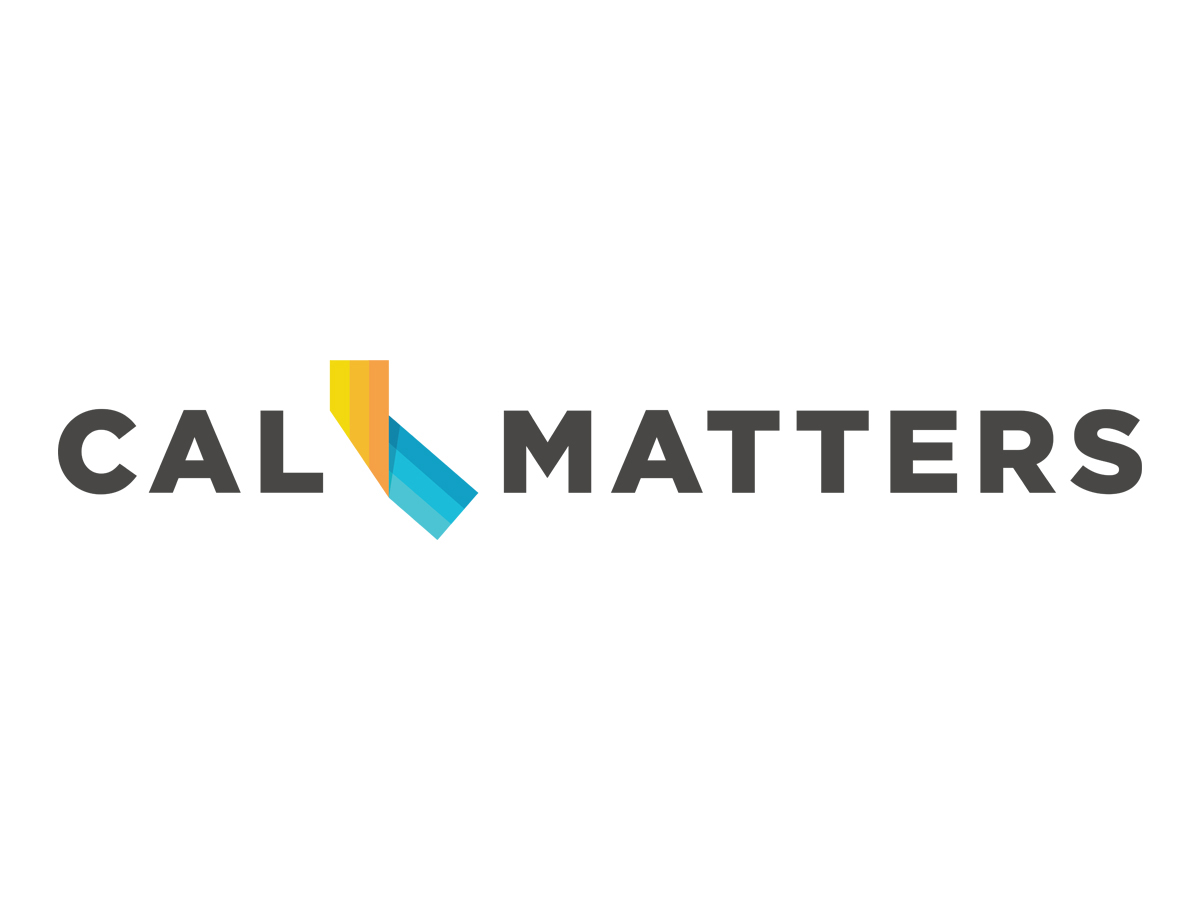 California Republican Kevin Kiley bucks Trump on tariffs as he weighs reelection