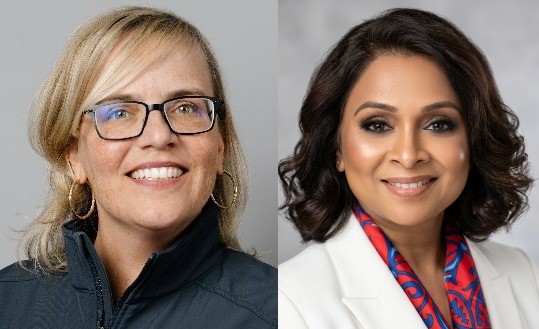Contra Costa: Incumbent clerk-recorder seeking second term amid challenge from Danville newcomer