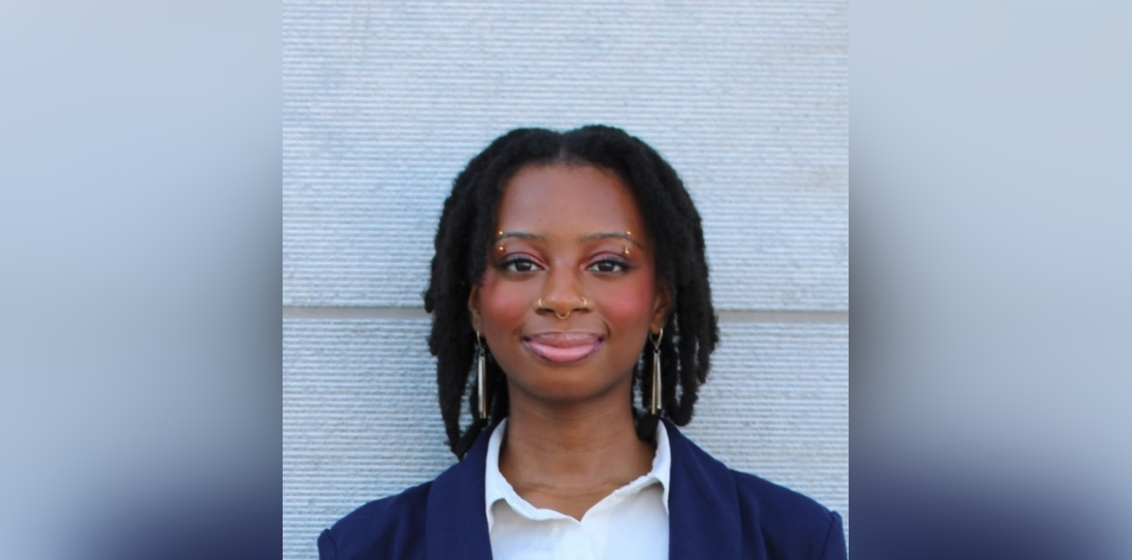 San Ramon teen Chigbu launches mayoral campaign